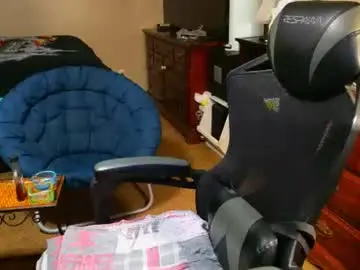 Chaturbate Private Sex Chat of tokensarefun12801
