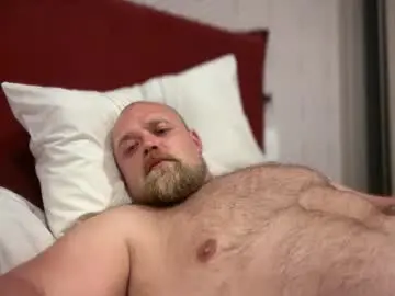 Chaturbate Adult Webcams of tornvaldv