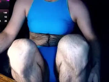 Chaturbate Live Sex of wanna872510