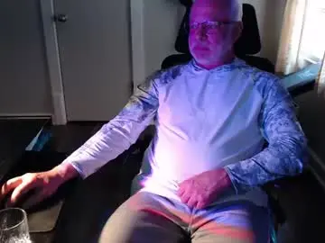 Chaturbate Free Live Porn of wasted_daze_
