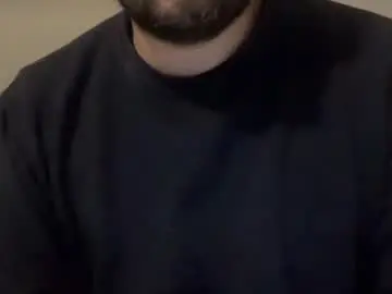 Chaturbate Adult Webcam of babychinoo