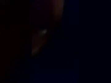 Chaturbate Live Porn of jcock1115