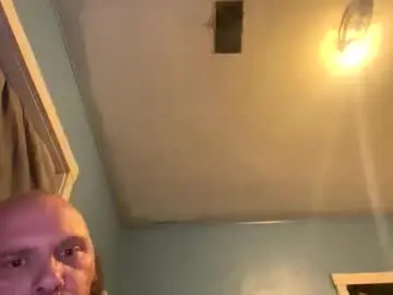 Chaturbate Best live sex cam show of jimmyswagg4200