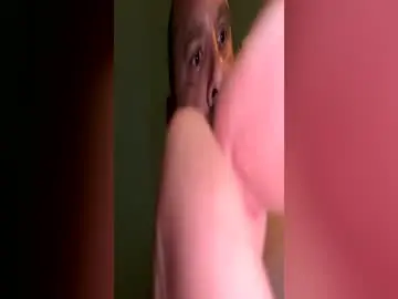 Chaturbate Free Live Porn of jimmyswagg4200