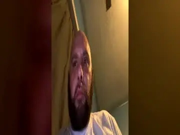 Chaturbate Free Porn Cam of jimmyswagg4200