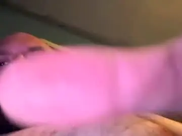 Chaturbate Best live sex cam show of jimmyswagg4200