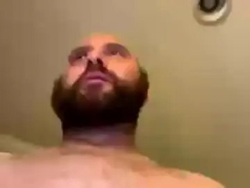 Chaturbate Adult Webcams of jimmyswagg4200