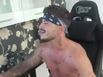 Chaturbate Watch Live Sex Cams of jonnyporn1