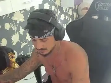 Chaturbate Sex Chat of jonnyporn1