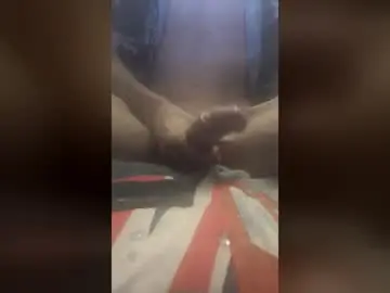 Chaturbate Free Live Porn of karliis12