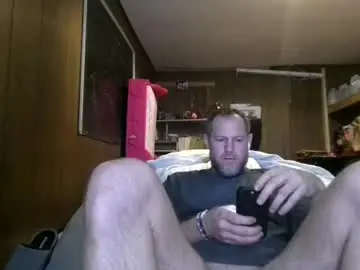Chaturbate Adult Webcams of longstrokin8869