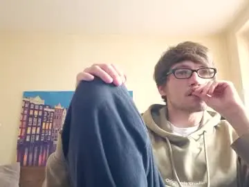 Chaturbate Adult Video Chat of nicebrain2