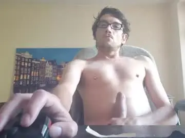 Chaturbate Best Webcam of nicebrain2