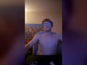 Chaturbate Private Sex Chat of nicebrain2