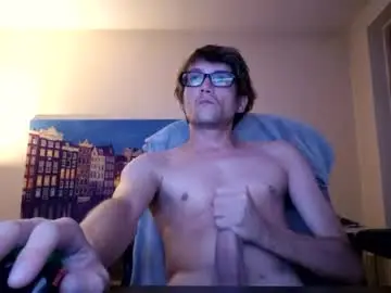 Chaturbate Sex Cam of nicebrain2