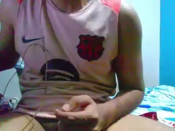 Chaturbate Best live sex cam show of remy_g
