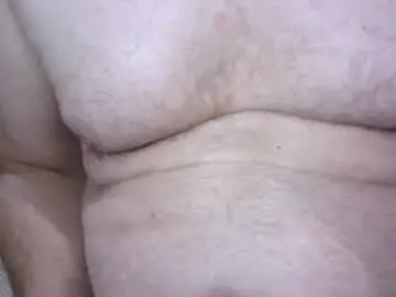 Chaturbate Watch Live Sex Cams of rick_richard15