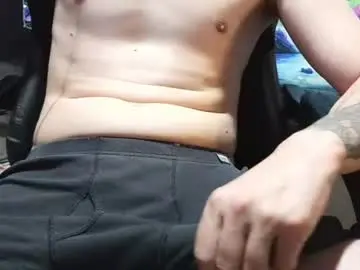 Chaturbate Private Sex Chat of zach52590