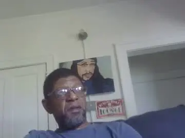 Chaturbate Adult Webcam of arteblazze
