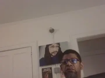 Chaturbate Best live sex cam show of arteblazze