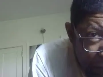 Chaturbate Free Porn Cam of arteblazze