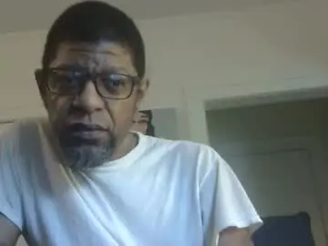 Chaturbate Free Live Porn of arteblazze