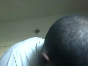 Chaturbate Sex Chat of arteblazze