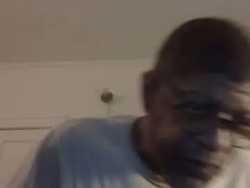 Chaturbate Live Porn of arteblazze