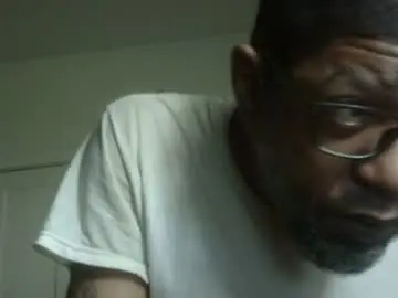 Chaturbate Free Live Porn of arteblazze