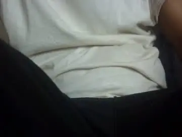Chaturbate Live Sex of arteblazze