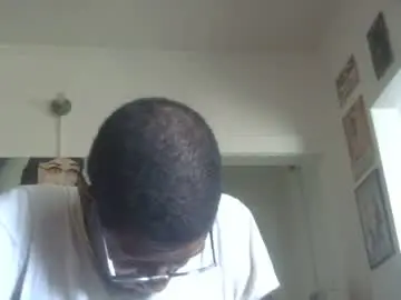 Chaturbate Free Porn Cam of arteblazze