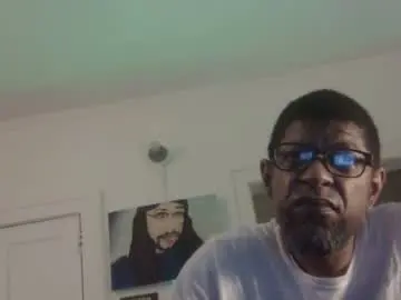 Chaturbate Best live sex cam show of arteblazze
