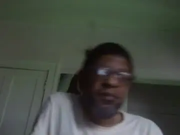 Chaturbate Sex Cam of arteblazze
