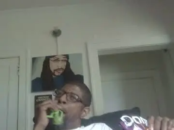 Chaturbate Live Porn of arteblazze