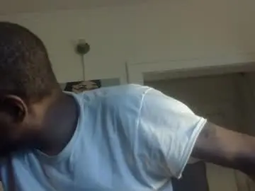 Chaturbate Live Sex Cam of arteblazze