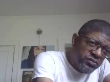Chaturbate Free Porn Cam of arteblazze