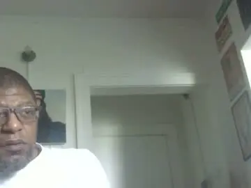 Chaturbate Live Porn of arteblazze