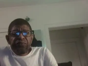 Chaturbate Best live sex cam show of arteblazze
