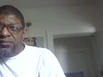 Chaturbate Live Sex of arteblazze