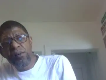 Chaturbate Sex Cam of arteblazze