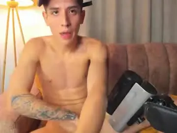 Chaturbate Free Porn Cam of bigcocksnaughty