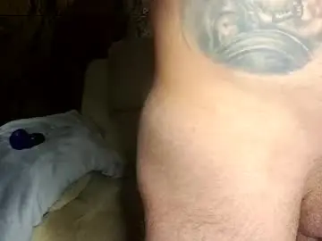 Chaturbate Live Porn of diego_armando24