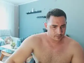 Chaturbate Sex Cam of djmute
