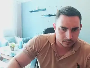 Chaturbate Free Porn Cam of djmute