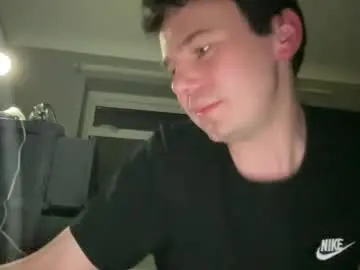 Chaturbate Best live sex cam show of gotitgoin_
