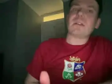 Chaturbate Free Porn Cam of gotitgoin_