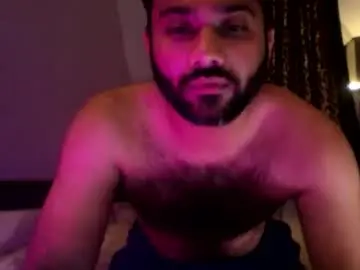 Chaturbate Free Live Porn of jackkyshrey