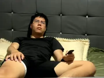 Chaturbate Free Live Porn of khan_1708