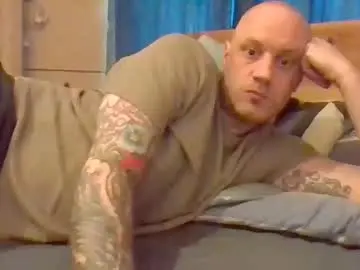 Chaturbate Private Sex Chat of markus_7