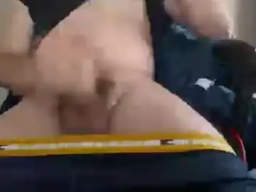 Chaturbate Sex Cam of momurdaaaa